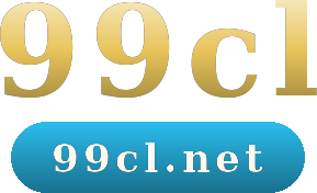 99cl logo