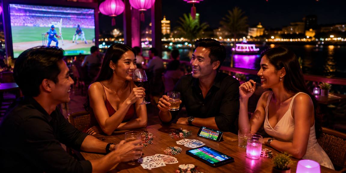 99cl Hoàn tiền hằng tuần