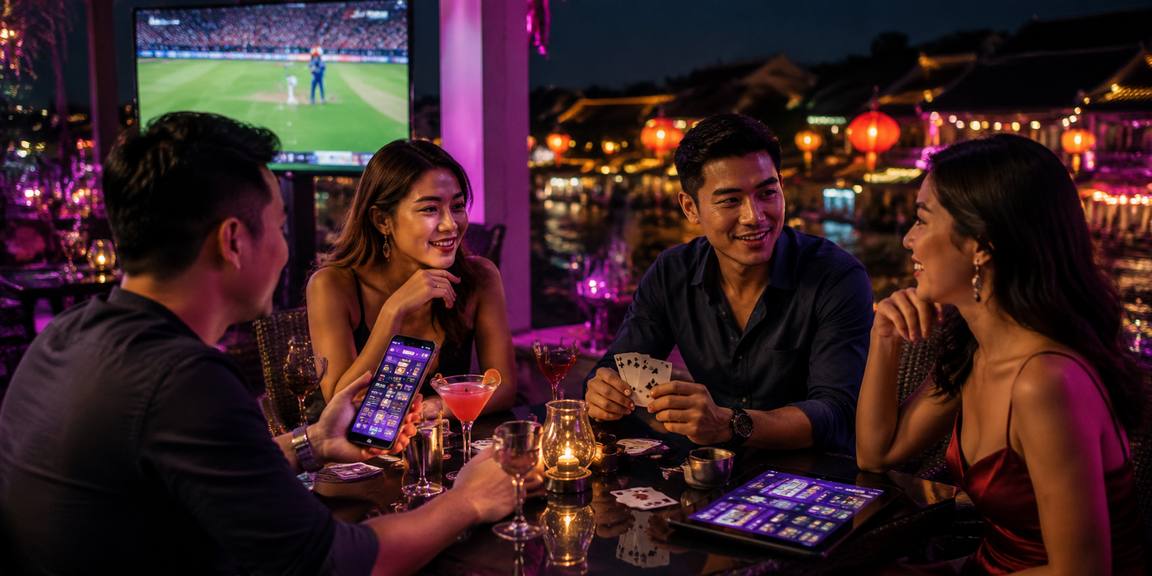 99cl Tìm câu trả lời nhanh ngay tại đây