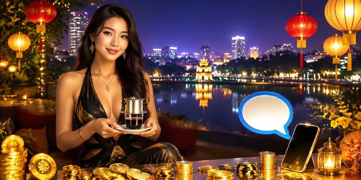 99cl Những điều bạn cần biết về 99cl