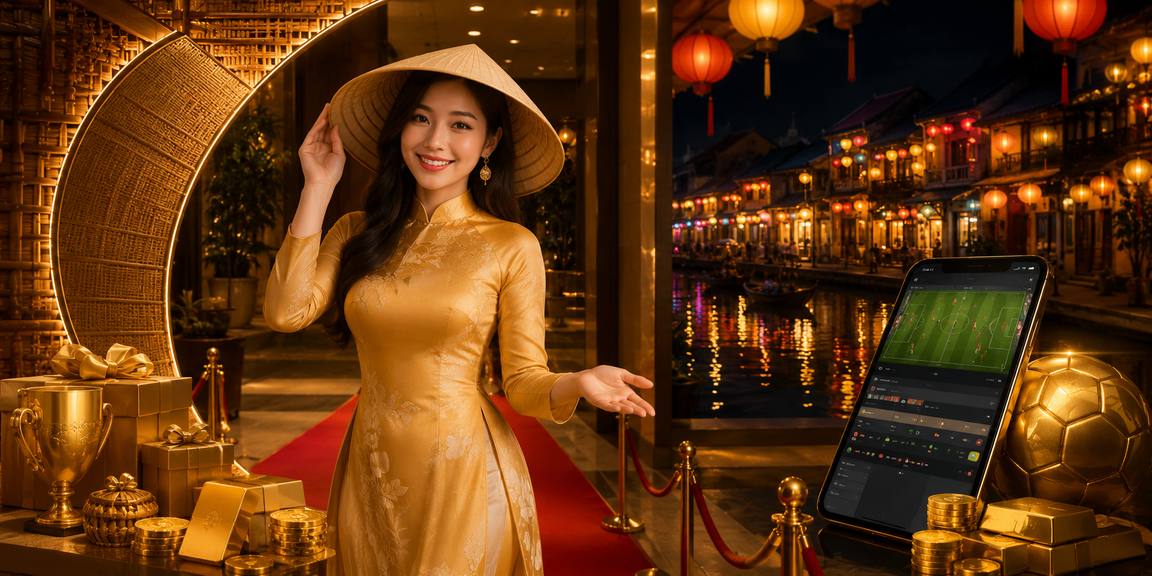 99cl Điều khoản sử dụng 99cl — đọc trước khi bắt đầu
