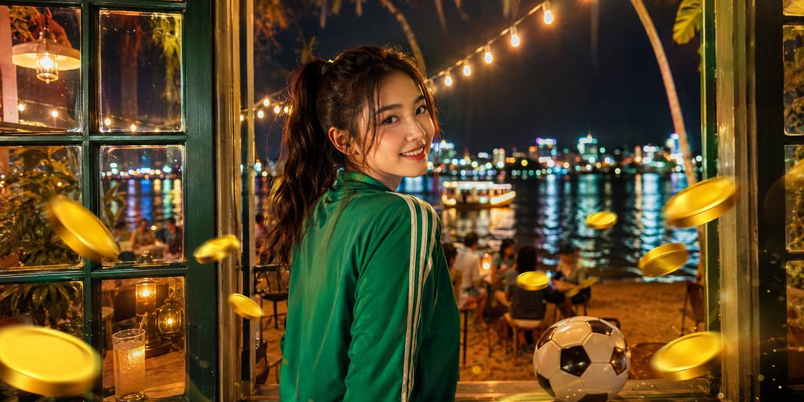 99cl Trong sảnh 99cl casino có gì?